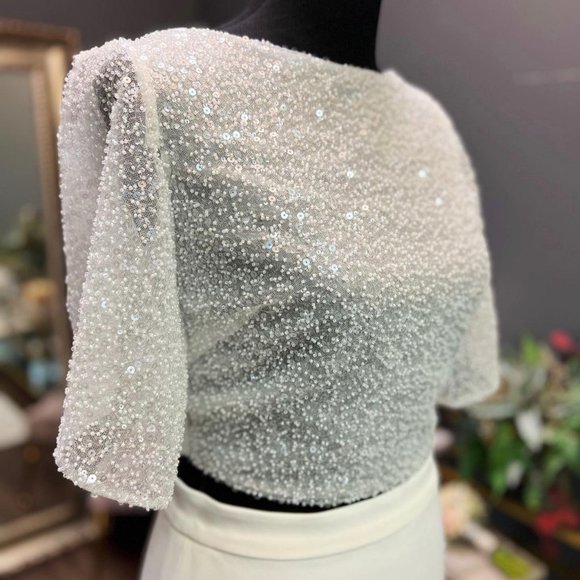 Essence of Australia Logan - Picture 3 of 5